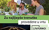 Lidl katalog neprehrana od 7.7.