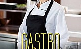 Metro katalog Gastro do 31.8.