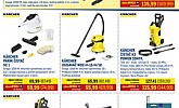 Metro katalog Neprehrana do 17.8.