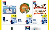 Metro katalog Profi cijena do 31.8.