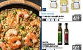 Metro katalog Ugostiteljstvo do 31.8.