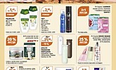 Muller katalog do 20.7.
