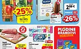 Plodine katalog do 22.7.