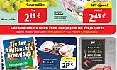 Plodine katalog do 29.7.