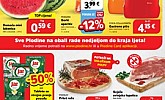 Plodine katalog do 4.8.