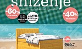 Prima katalog Ljetno sniženje srpanj 2025