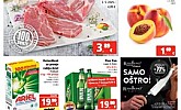 Spar katalog do 22.7.