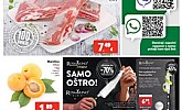 Spar katalog do 29.7.