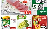 Spar katalog do 4.8.