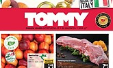 Tommy katalog do 23.7.