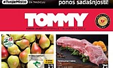 Tommy katalog do 6.8.