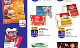 Tommy katalog Pogodnosti za članove do 16.7.