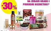 Bipa vikend akcija do 17.8.