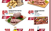 Eurospin akcija za početak tjedna do 19.08.