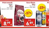 Interspar vikend akcija do 17.8.