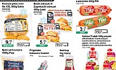 KTC akcija za početak tjedna do 13.08.
