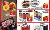 Konzum vikend akcija do 10.8.