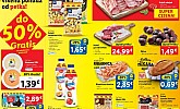 Lidl vikend akcija do 10.8.