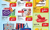 Plodine vikend akcija do 17.8.