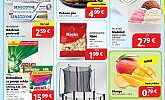 Plodine vikend akcija do 10.8.