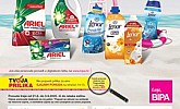 Bipa katalog do 3.9.