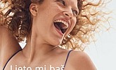DM katalog do 31.8.