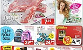 Interspar katalog do 26.8.