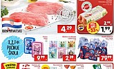 Interspar katalog do 2.9.