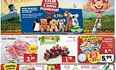 Interspar katalog do 9.9.