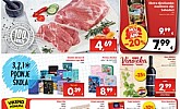 Interspar katalog do 19.8.