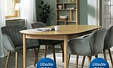 JYSK katalog do 2.9.