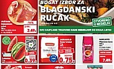 Kaufland katalog do 19.8.