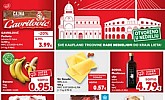 Kaufland katalog do 12.8.