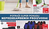 Kaufland katalog neprehrana do 19.8.