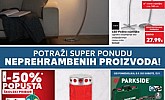 Kaufland katalog neprehrana do 9.9.