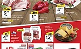 Konzum katalog do 19.8.