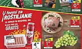 Konzum katalog do 26.8.