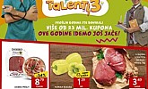 Konzum katalog do 2.9.