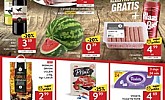 Konzum katalog do 12.8.