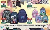 KTC katalog Igračke i tekstil do 3.9.