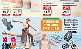 KTC katalog Igračke i tekstil do 20.8.