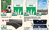 KTC katalog Poljoljekarne do 3.9.