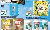 KTC katalog prehrana do 20.8.