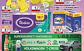 KTC katalog prehrana do 27.8.