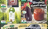KTC katalog prehrana do 3.9.