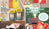 KTC katalog prehrana do 13.8.