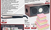KTC katalog Sve u pola cijene do 13.8.