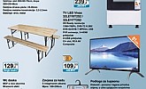KTC katalog Tehnika i posuđe do 27.8.