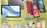 KTC katalog tehnika i posuđe do 10.9.