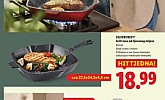 Lidl katalog neprehrana od 1.9.